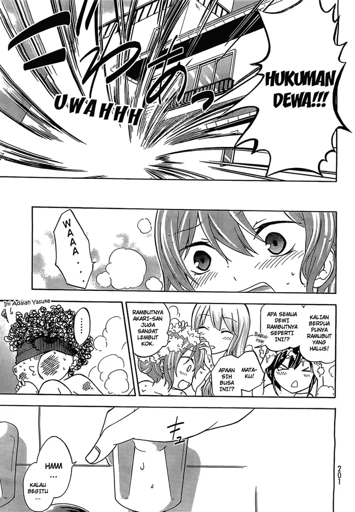 image-komik-magatsuki-chapter-7-19/31