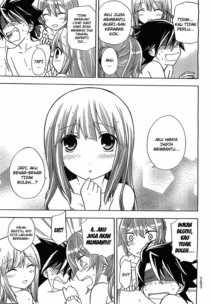 image-komik-magatsuki-chapter-7-21/31