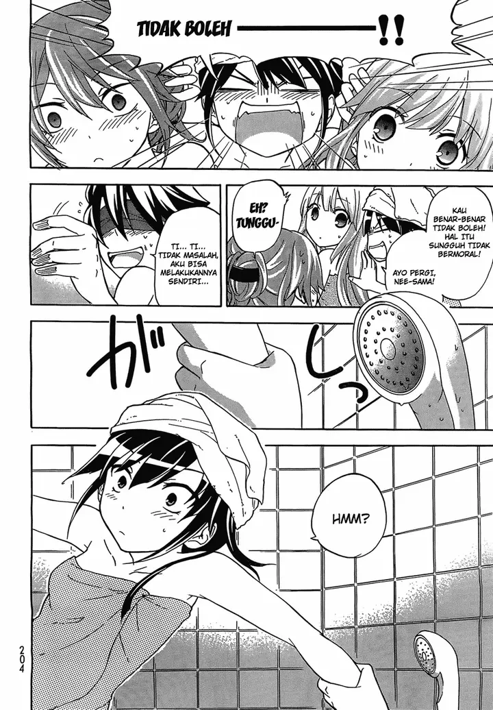 image-komik-magatsuki-chapter-7-22/31