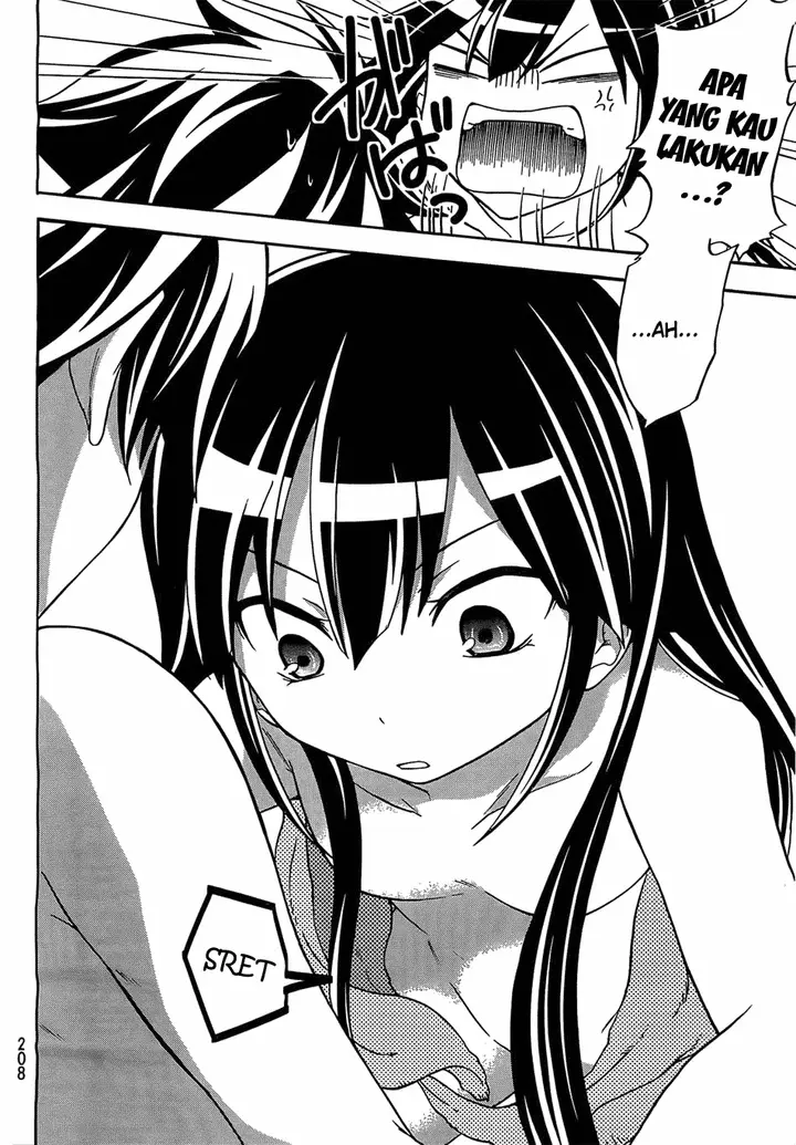 image-komik-magatsuki-chapter-7-25/31