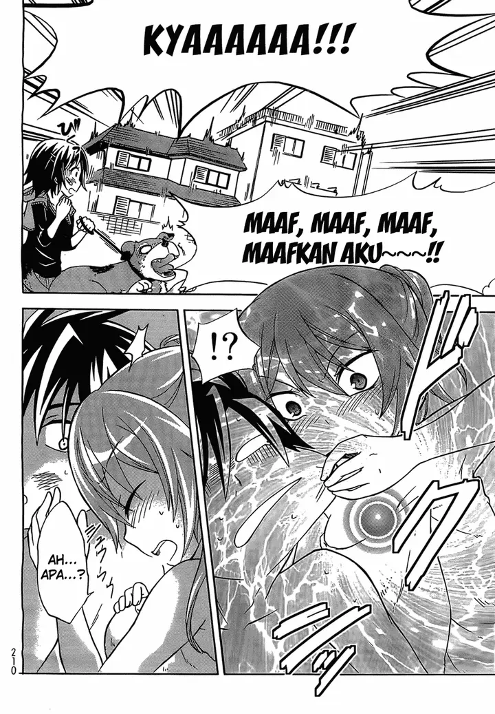image-komik-magatsuki-chapter-7-27/31