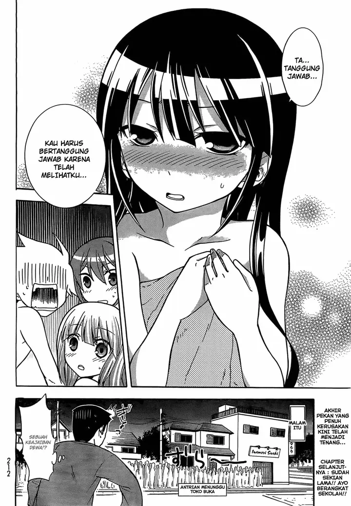 image-komik-magatsuki-chapter-7-29/31