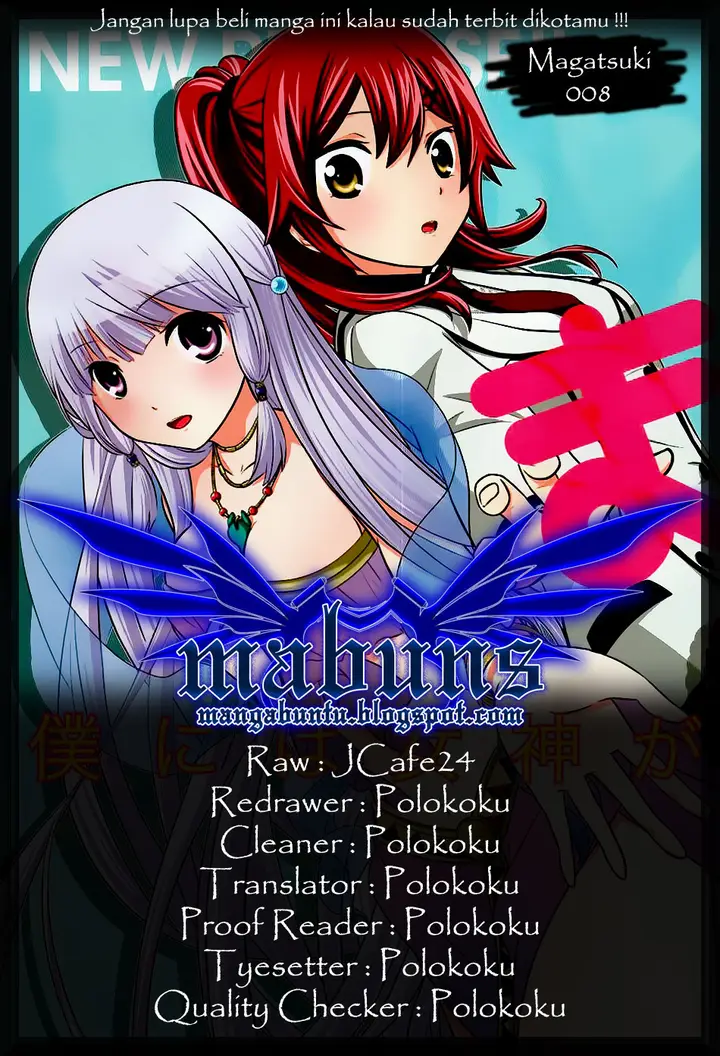 image-komik-magatsuki-chapter-8-0/35