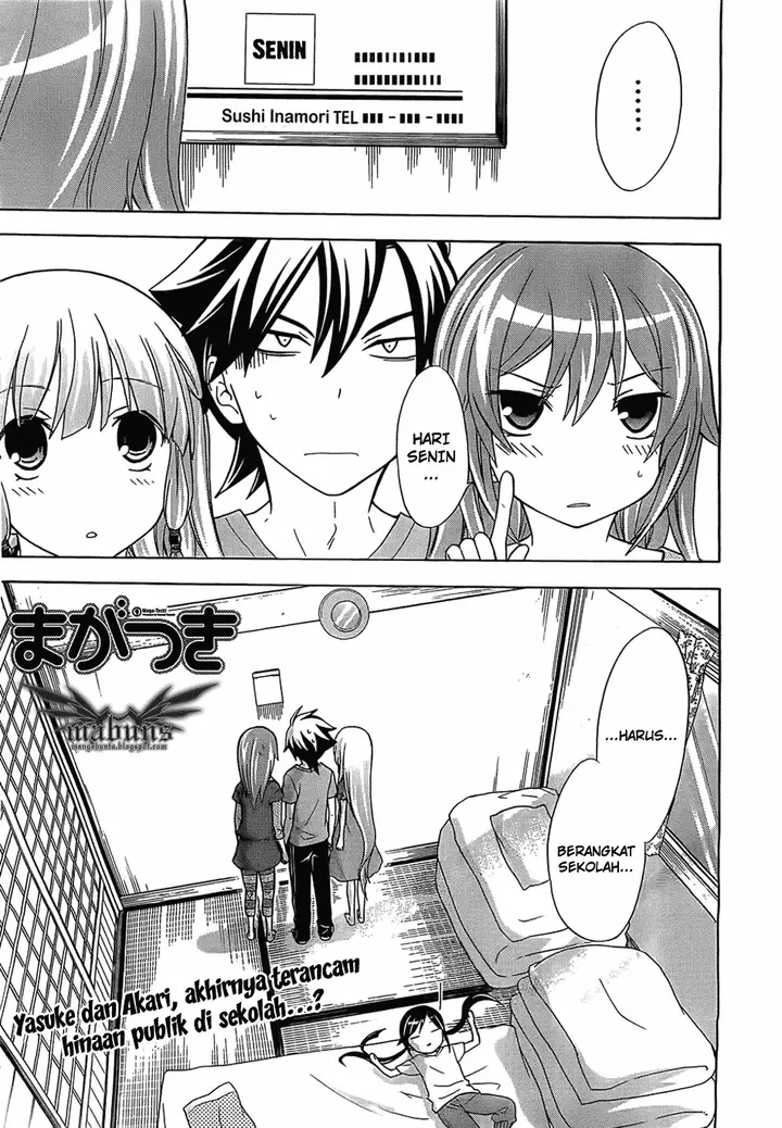 image-komik-magatsuki-chapter-8-1/35