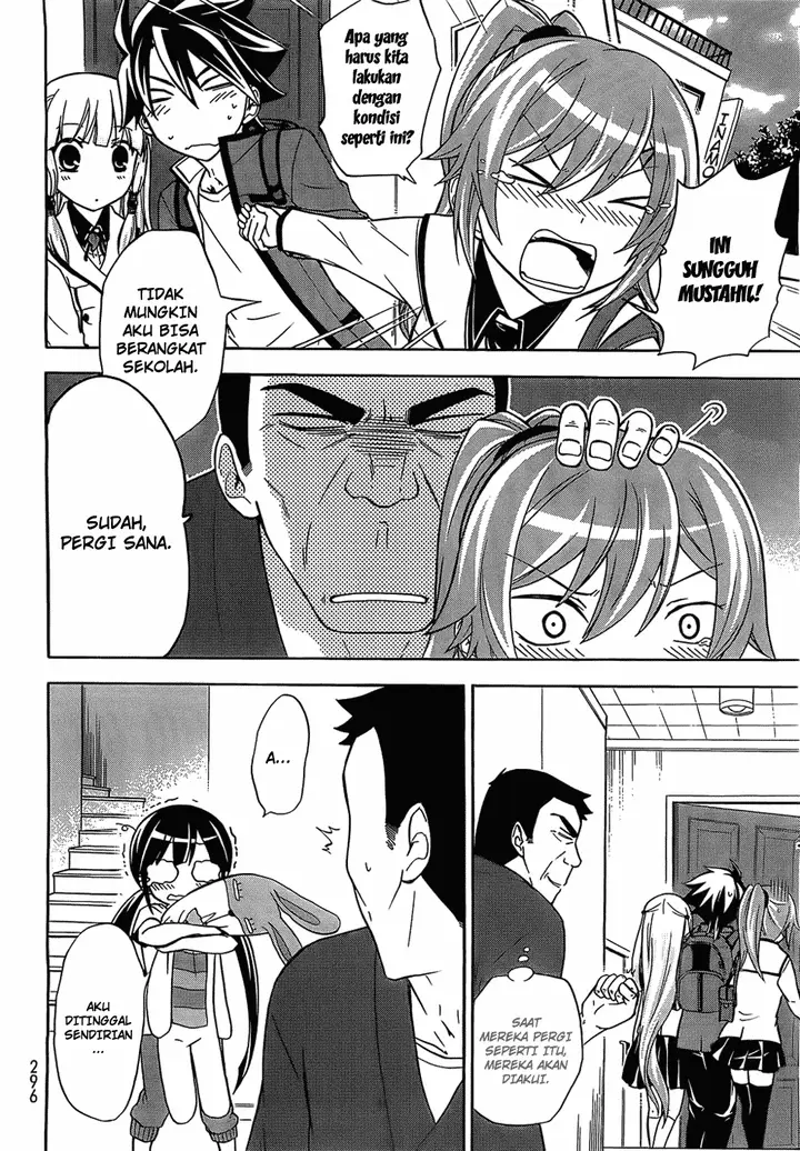 image-komik-magatsuki-chapter-8-3/35