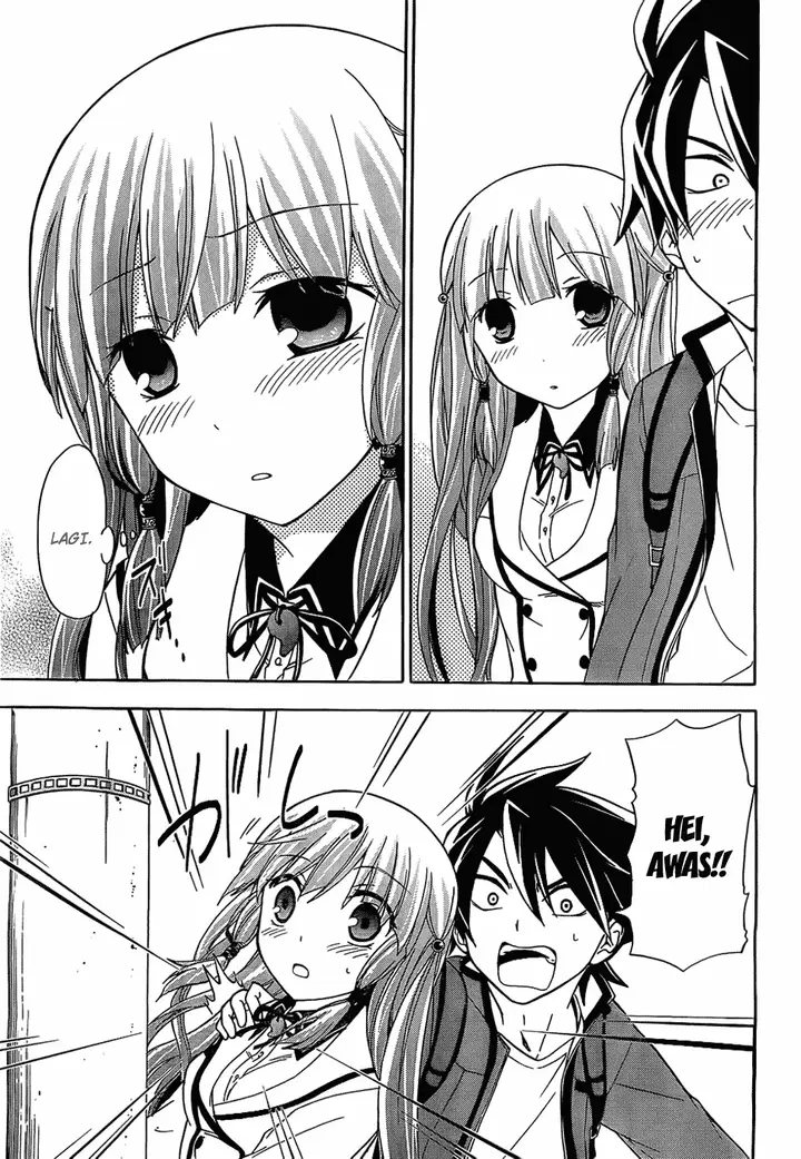 image-komik-magatsuki-chapter-8-6/35