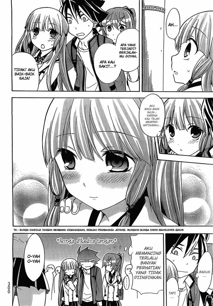 image-komik-magatsuki-chapter-8-7/35