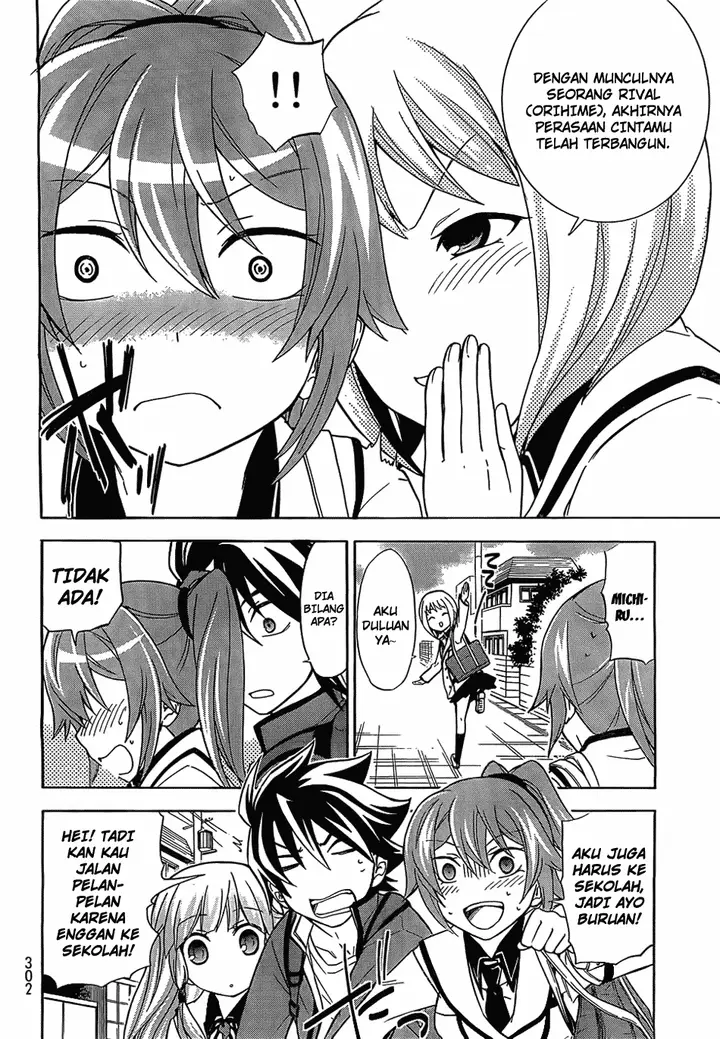 image-komik-magatsuki-chapter-8-9/35