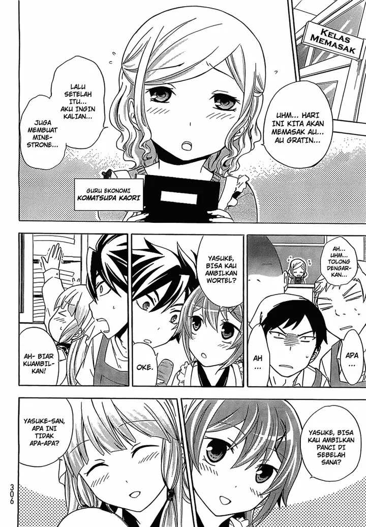 image-komik-magatsuki-chapter-8-13/35