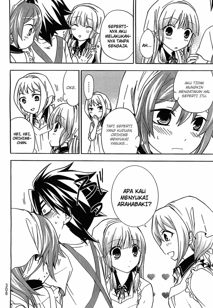 image-komik-magatsuki-chapter-8-15/35