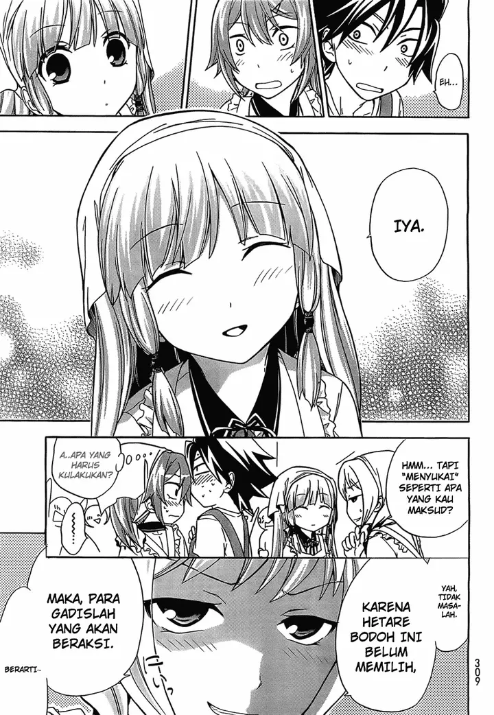 image-komik-magatsuki-chapter-8-16/35