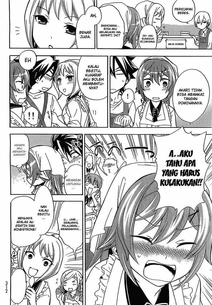 image-komik-magatsuki-chapter-8-19/35