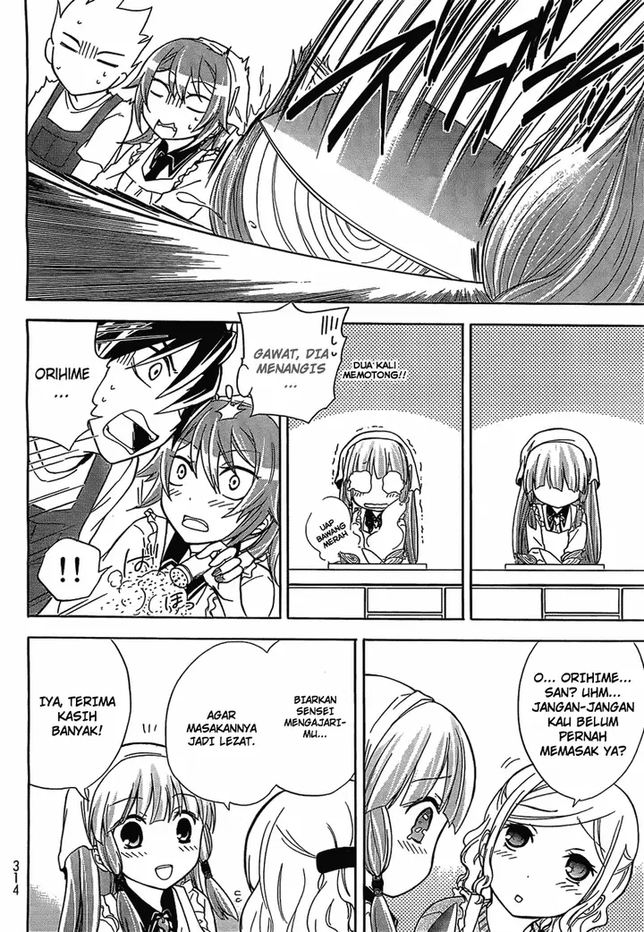 image-komik-magatsuki-chapter-8-21/35