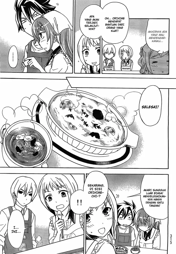 image-komik-magatsuki-chapter-8-22/35