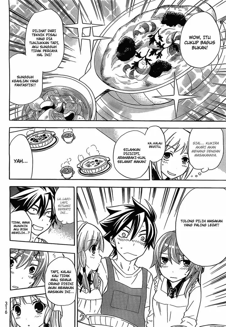 image-komik-magatsuki-chapter-8-23/35