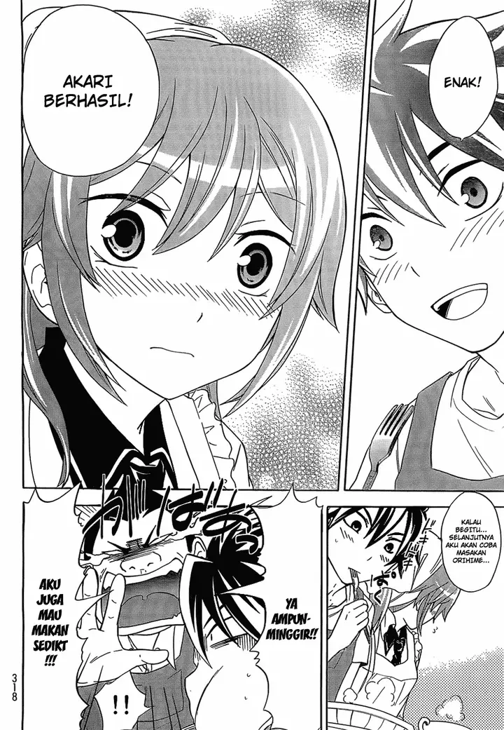 image-komik-magatsuki-chapter-8-25/35