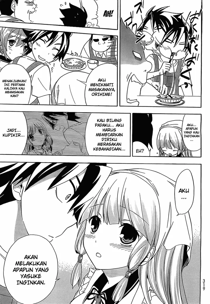 image-komik-magatsuki-chapter-8-26/35