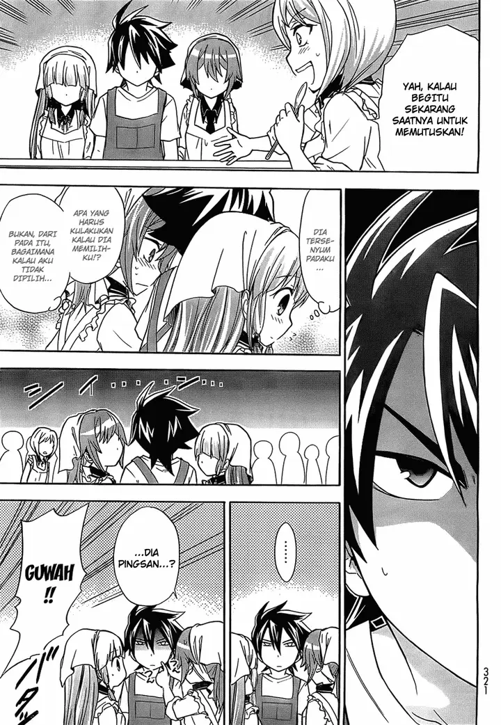 image-komik-magatsuki-chapter-8-28/35