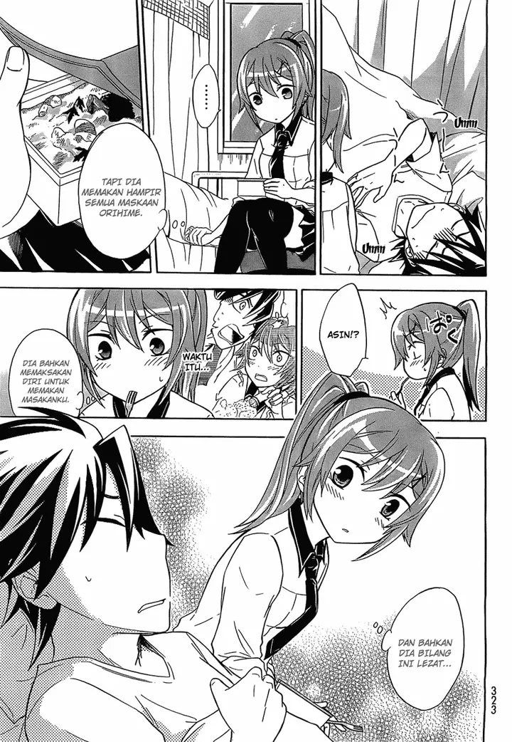 image-komik-magatsuki-chapter-8-30/35