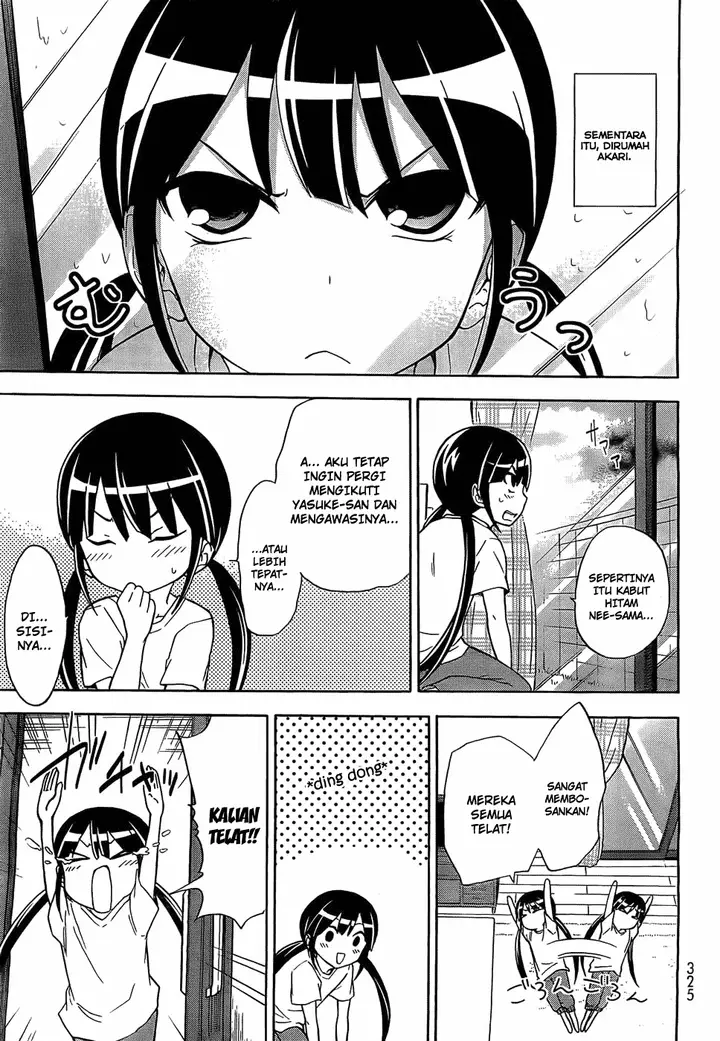 image-komik-magatsuki-chapter-8-32/35