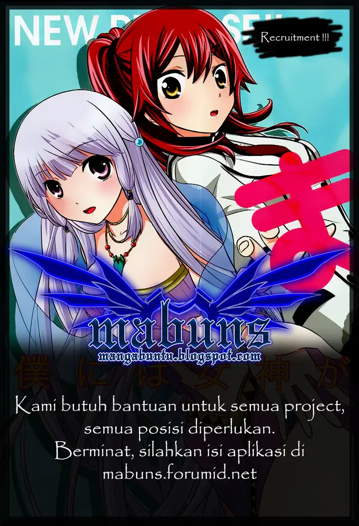 image-komik-magatsuki-chapter-8-34/35