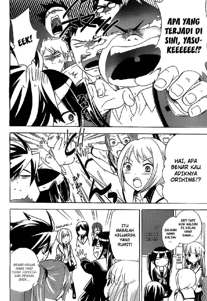 image-komik-magatsuki-chapter-9-3/37