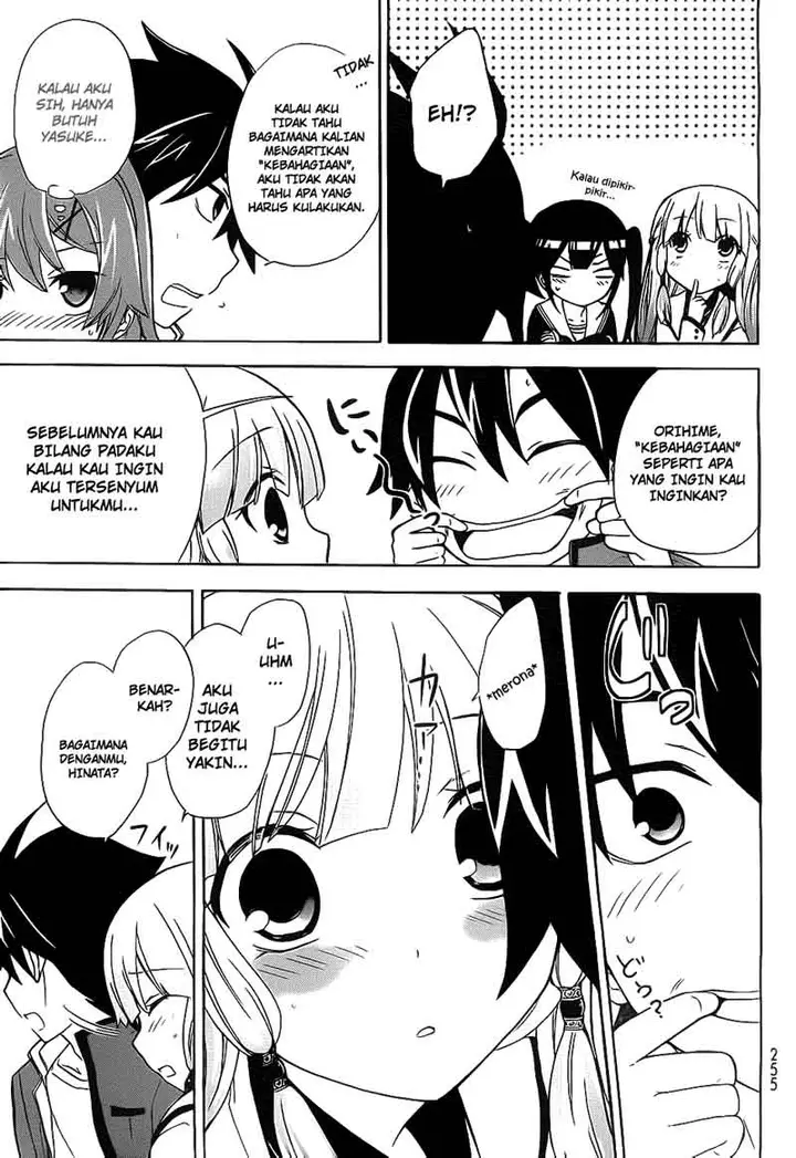 image-komik-magatsuki-chapter-9-6/37