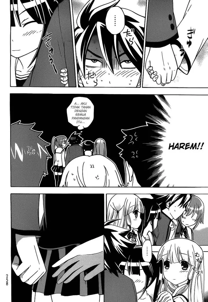 image-komik-magatsuki-chapter-9-9/37