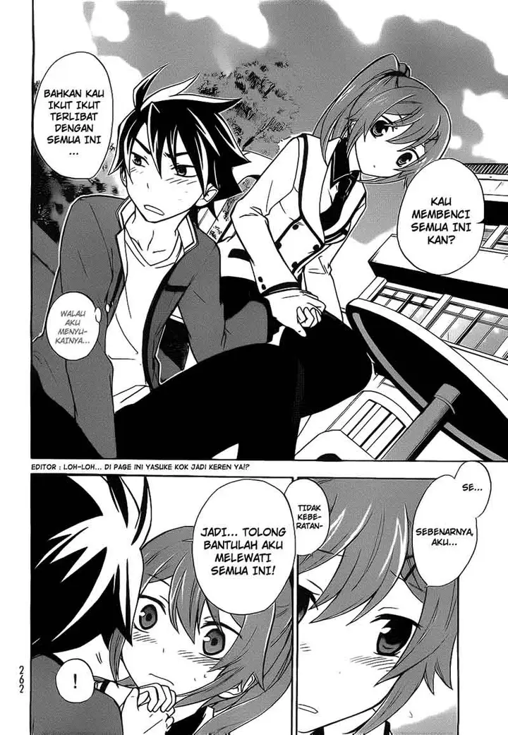 image-komik-magatsuki-chapter-9-13/37