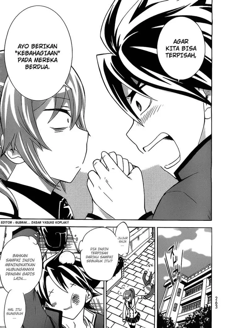 image-komik-magatsuki-chapter-9-14/37