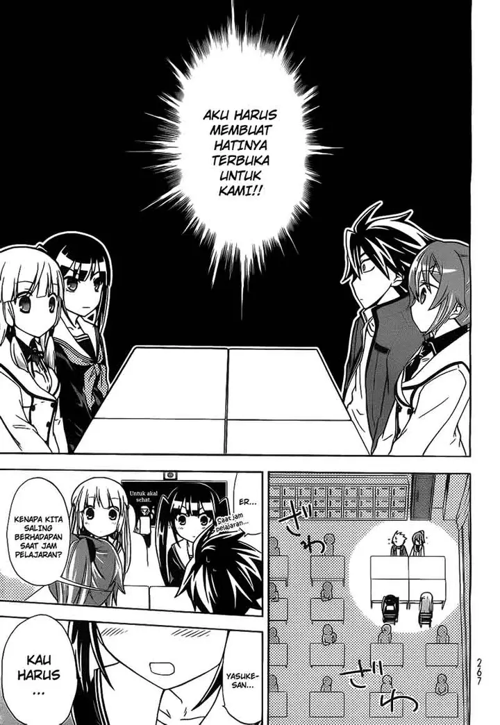 image-komik-magatsuki-chapter-9-18/37