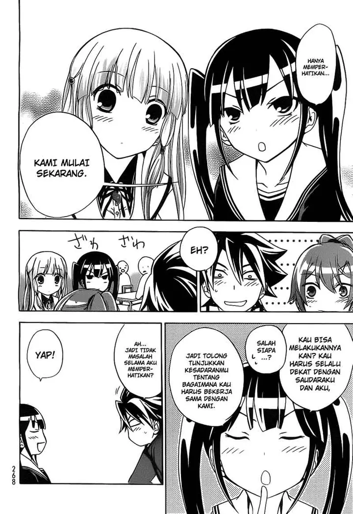 image-komik-magatsuki-chapter-9-19/37