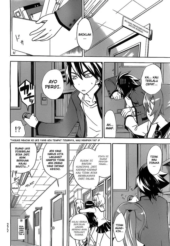 image-komik-magatsuki-chapter-9-23/37