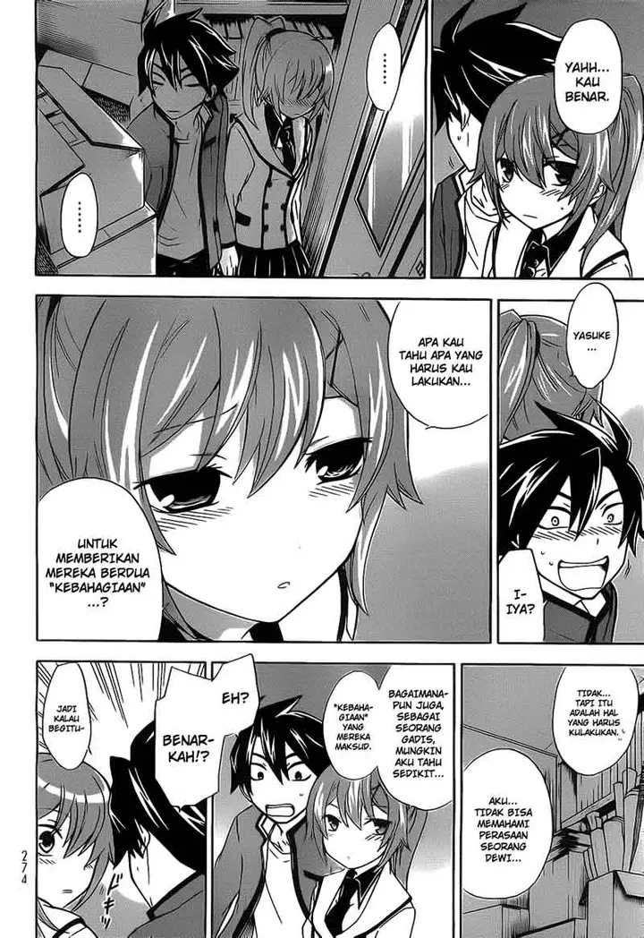 image-komik-magatsuki-chapter-9-25/37