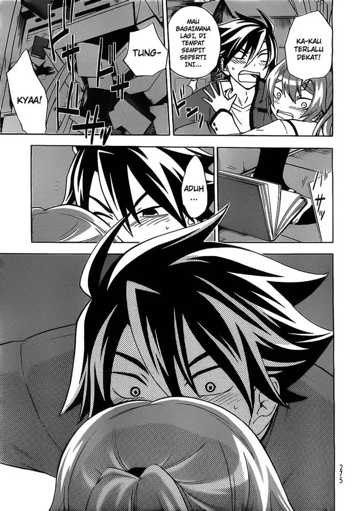 image-komik-magatsuki-chapter-9-26/37