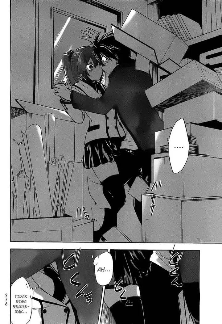 image-komik-magatsuki-chapter-9-27/37