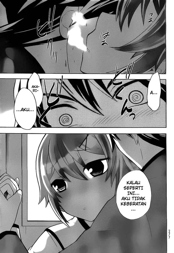 image-komik-magatsuki-chapter-9-28/37