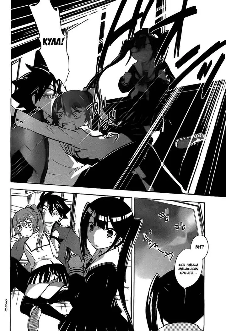 image-komik-magatsuki-chapter-9-31/37