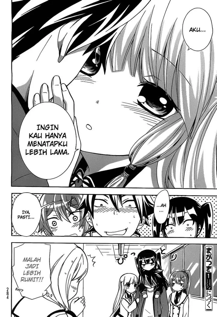 image-komik-magatsuki-chapter-9-35/37