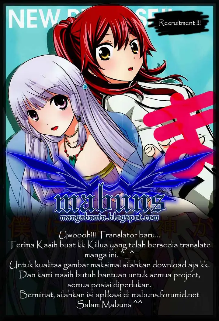 image-komik-magatsuki-chapter-9-36/37