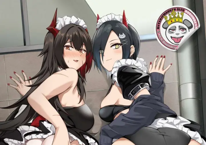 image-komik-magdeburg-to-hutten-no-shota-chapter-01-end-0/64