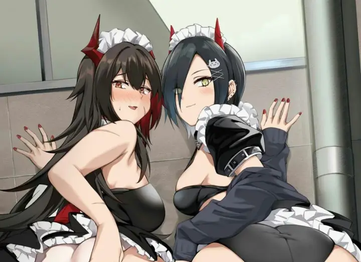 image-komik-magdeburg-to-hutten-no-shota-chapter-01-end-2/64