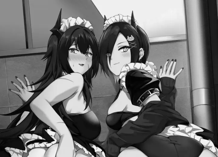 image-komik-magdeburg-to-hutten-no-shota-chapter-01-end-4/64