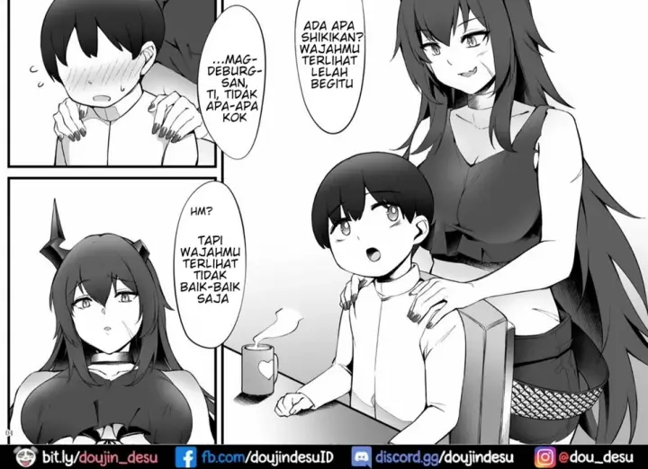 image-komik-magdeburg-to-hutten-no-shota-chapter-01-end-7/64