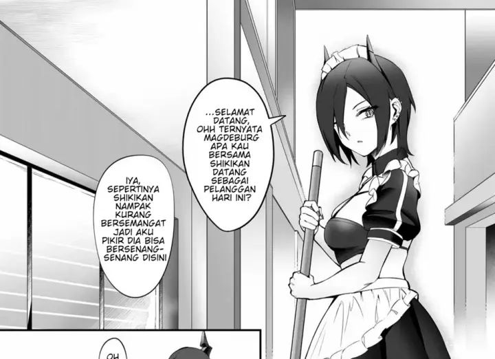 image-komik-magdeburg-to-hutten-no-shota-chapter-01-end-10/64