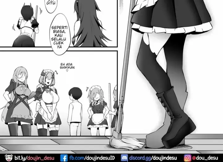 image-komik-magdeburg-to-hutten-no-shota-chapter-01-end-11/64