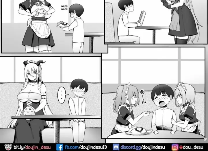 image-komik-magdeburg-to-hutten-no-shota-chapter-01-end-13/64