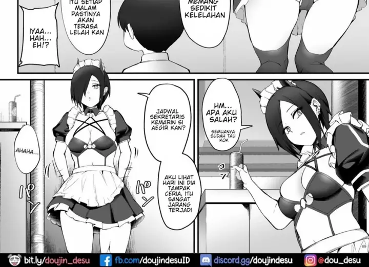 image-komik-magdeburg-to-hutten-no-shota-chapter-01-end-17/64