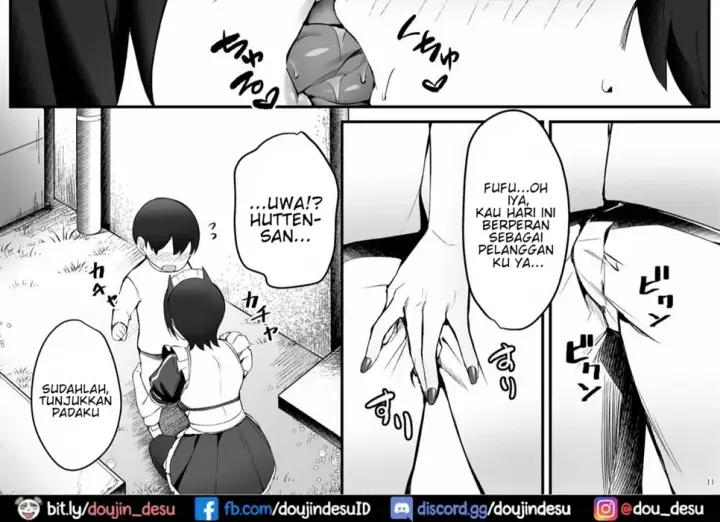 image-komik-magdeburg-to-hutten-no-shota-chapter-01-end-21/64