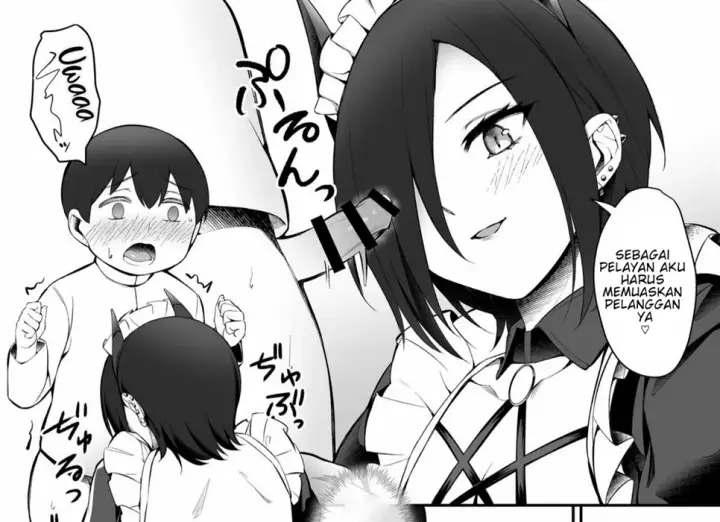 image-komik-magdeburg-to-hutten-no-shota-chapter-01-end-22/64